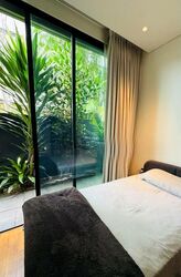 Holland Gardens (D10), Semi-Detached #517050161